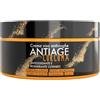 ALOHALABS Crema Viso Antirughe con Curcuma e Vitamina E - Idratante e Rigenerante con Burro di Karité - Antiage per Pelle Secca e Grassa - Uomo e Donna - 50ml