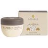 Nature's Zucchero D'Ambra Crema Per Il Corpo 150 ml Ambra E Nettare di Zucchero Bio