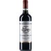 Château Chasse-Spleen 2017