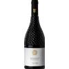 Tagaro Seicaselle Negroamaro 2023 - Tagaro