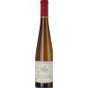 Domaine Meyer-Fonné Gewurztraminer Grand Cru Wineck-Schlossberg Vendanges Tardives 2021 - Domaine Meyer Fonné