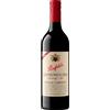 Penfolds Koonunga Hill 76 2021 - Penfolds