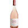 Domaine Sant Armettu Mino Rosé 2024 - Domaine Sant Armettu