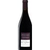 Domaine du Tunnel Cornas 2023 - Domaine du Tunnel