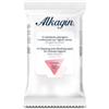 Alkagin - Salviette Intime Detergenti Confezione 15 Pezzi