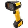 Datalogic POWERSCAN PBT9100 BT HIGH PERFOR. PBT9600-HPRBK10EU