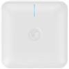 Cambium Networks Cambium Networks cnPilot e410 867 Mbit/s Bianco PL-E410X00B-EU