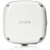 HPE HPE Aruba AP-565 (RW) - Wireless access point - ZigBee, 802.11ac Wave 2, Bluetooth 5.0 - ZigBee, Bluetooth, Wi-Fi 6 - 2.4 GHz, 5 GHz - BTO R4W43A
