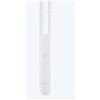 Ubiquiti UniFi AC Mesh 5-pack UAP-AC-M-5