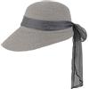 CHILLOUTS Lafayette Hat - Sun Hat