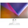 adj PC ALL-IN-ONE AIO BUSINESS PIVOT 27″ I5 16GB 1TB WIN 11P