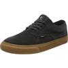 Element Backwoods - Unisex Adulto, ASPHALT GUM, 40 EU