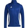 adidas Tiro24 Tracksuit Jacket Training XL