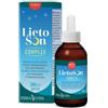 ERBA VITA LIETOSON COMPLEX GOCCE ERBA VITA 50ML