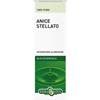 ERBA VITA GROUP SpA ANICE OE 10ML