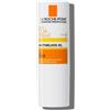 LA ROCHE POSAY-PHAS (L'Oreal) Anthelios Stick XL SPF50+ zone sensibili - 9 ml