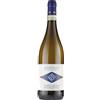 Bera Moscato d'Asti Docg - 750 ML
