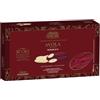 Confetti Maxtris Mandorla Avola Nuance Bordeaux, scatola 1 kg