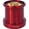 Daiwa Bobina Daiwa Mulinello Basia Surf 45