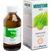 PROMOPHARMA SpA PromoPharma Meristemo 27 Tireo Integratore Alimentare 100ml