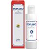 ERBORISTERIA MAGENTINA Srl Populeo Emorroidi Det 150ml