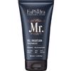 ZETA FARMACEUTICI SpA Mr Gel Rasatura Trasparente Euphidra 150ml