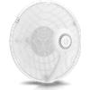 Ubiquiti Networks Ubiquiti airFiber60 LR 60 GHz Long Range AF60-LR-EU