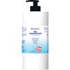 ERBORISTERIA MAGENTINA Srl GEL IGIENIZZANTE LAVAMANI 1L