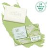 anthyllis - Shampoo solido capelli ricci
