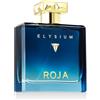 Roja Parfums Elysium pour Homme Eau de Parfum (uomo) 100 ml