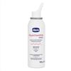 ARTSANA Chicco Physioclean Spray Soluzione Ipertonica - 100 ml