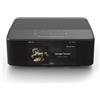 Bluesound NODE ICON Streamer, Player Wireless, Airplay 2, BT aptx 5.0