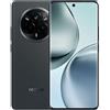 REALME 14 PRO PLUS 5G 12GB RAM 512GB 6.83" 50MPX 6.000MAH GREY ITALIA NO BRAND