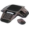 ALCATEL CONFERENCE IP1850 CE