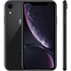 Apple NUOVO! APPLE IPHONE XR 64GB 128GB IOS ORIGINALE TUTTI COLORI LTE GARANZIA ITALIA