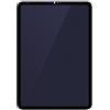 Apple Modulo LCD Apple iPad Pro 11 A2759 4ª Generazione