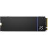 Seagate Game Drive PS5, 2 TB, Internal Solid State Drive, NVMe SSD for PS5 - PCI