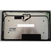 Apple Schermo LCD Apple IMAC A1418 21.5'' 2015 LM215WF3 (SD)(D5) 2K