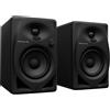 Pioneer Casse PC SubWoofer 38W Nero DM-40D