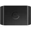ELGATO HD60 X