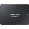 SAMSUNG - ENTERPRISE SSD SSD ENTERPRISE PM893 480GB