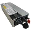 Lenovo THINKSYSTEM 750W 230V TITANIUM HOT-SWAP POWER SUPP