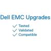 DELL 600GB 10K 512N SAS 12GBPS HDD