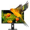 Nilox MONITOR 24 REG VA HDMI DP MULTIM