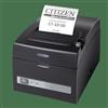 Citizen CT-S310II Cablato Termico Stampante POS (CT-S310-II PRINTER SERIAL BLACK