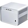 XIAOMI WANBO DAVINCI 1 PRO PROIETTORE ARGENTO, 650ANSI, 1080P, GOOGLE TV 11, MES