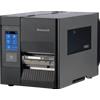 Honeywell PD4500B stampante per etichette [CD] Termica diretta/Trasferimento ter