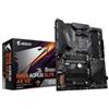 Gigabyte B550 AORUS ELITE AX V2 scheda madre AMD B550 Socket AM4 ATX