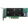 FUJITSU SAS/SATA RAID CONTROLLER BASED ON BROAD