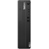 Lenovo ThinkCentre M75s Gen 2 AMD Ryzen 5 PRO 16 GB DDR4-SDRAM 512 GB SSD SFF PC